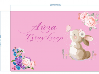 uploaded image