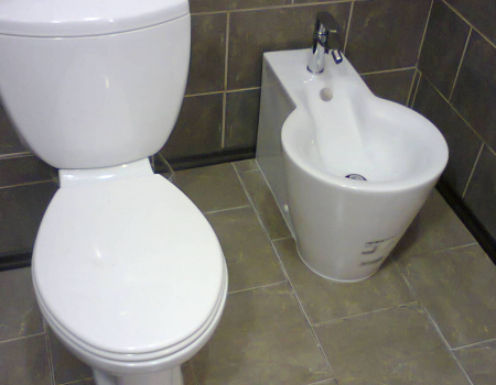 upload image