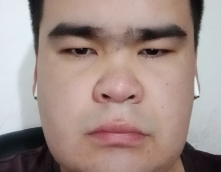 upload image