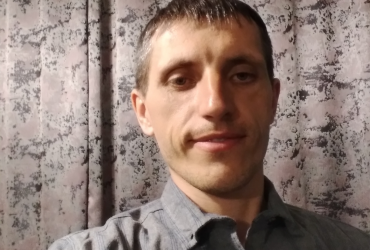 Мастер на все руки