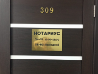 uploaded image