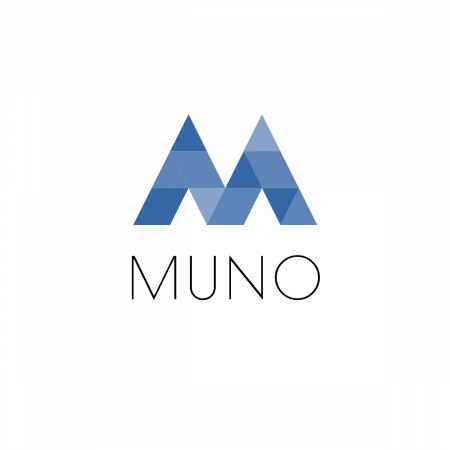 Бюро переводов MUNO