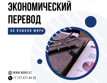 upload image