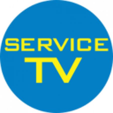 "Service-tv" - сервисный центр