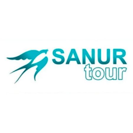 "SANUR TOUR"
