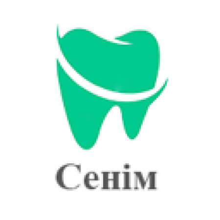 "Сенім Dent" - стоматологическая клиника