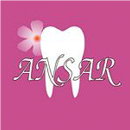 "Ансар" -  Казахстанско-японская стоматологическая клиника
