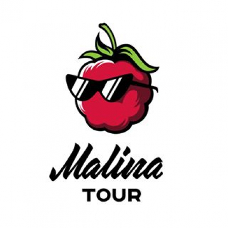 Туристское агентство MALINA TOUR