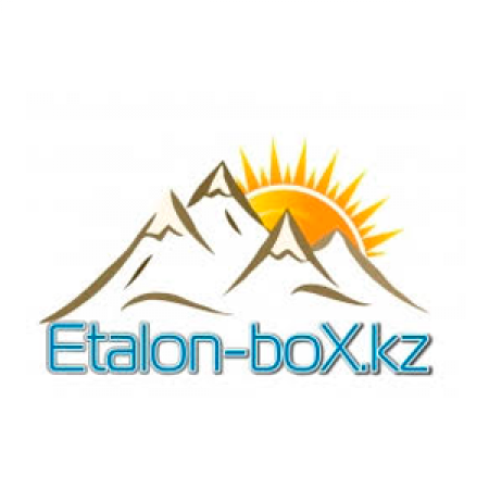 "Еtalon-box.kz" - интернет-магазин по продаже автобагажников