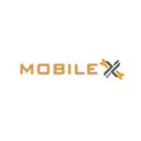 "Mobile X"
