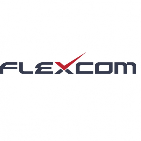 Flexcom LTD