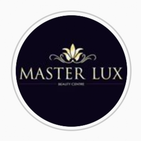 Master Lux Beauty centre