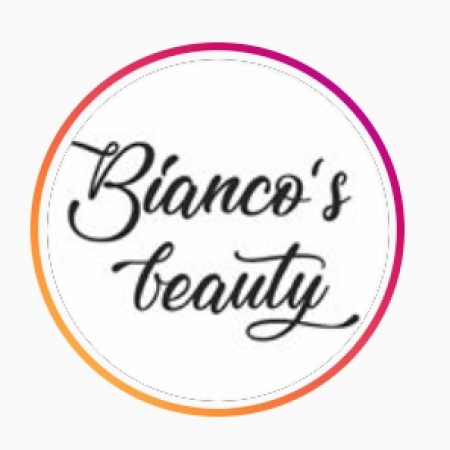 Bianco`s beauty