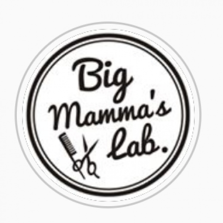 Big Mamma's Lab