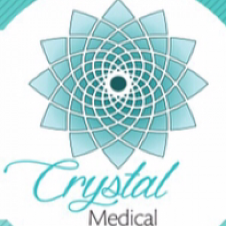 Медицинский центр «Cristal Medical Clinic»