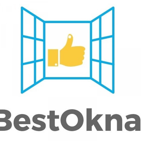 Торгово-производственная компания «BestOkna»
