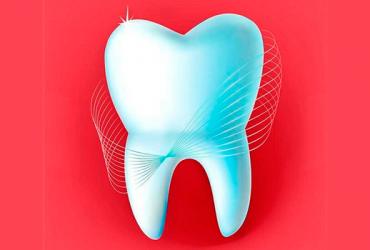 "32 DENT" - стоматологические услуги
