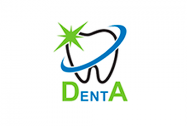 "ДентА" - стоматологический центр