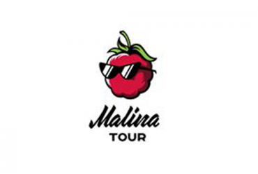 Туристское агенство MALINA TOUR