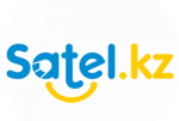 "SATEL" - trade and service company