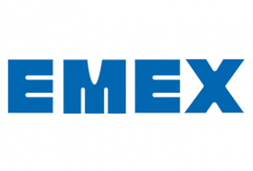 "EMEX" ЖШС компаниясы