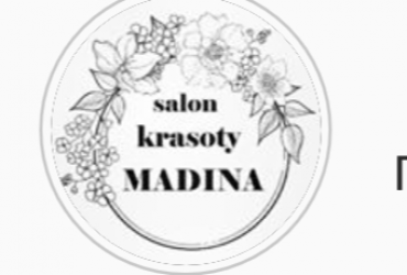 Madina - салон красоты