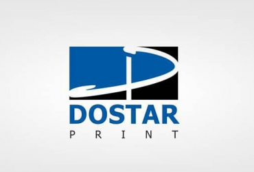 Dostar Print – мир рекламы! Любой каприз от идеи до готовой продукции!