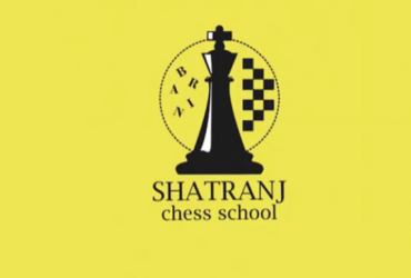 Приглашаем всех желающих для обучения шахматам.Наша школа является одной из лучших в Казахстане!