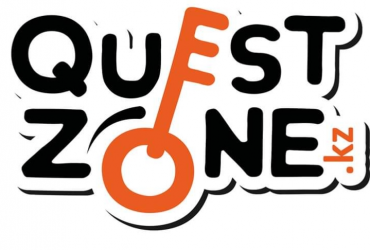 Квесты Алматы «Quest Zone» — лучшие квесты Казахстана!