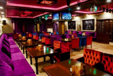 Here You can get a full consultation on opening a karaoke club, bar, restaurant or installing karaoke equipment at home.