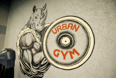 Urban Gym – это возможность, качество, доступность. Команда профессионалов поможет Вам в кратчайшие сроки достичь намеченной цели!