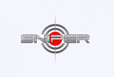 Охотничий магазин «Sniper.kz» Лучшие товары по лучшим ценам!